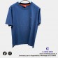 T-SHIRT SUN68
T46504